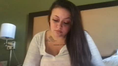 babyyky online show from 06.09.26