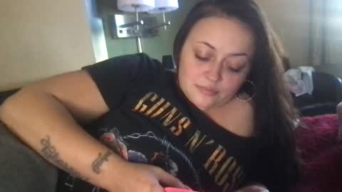 babyyky online show from 06.29.26