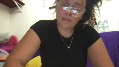babyyky online show from 07.16.26
