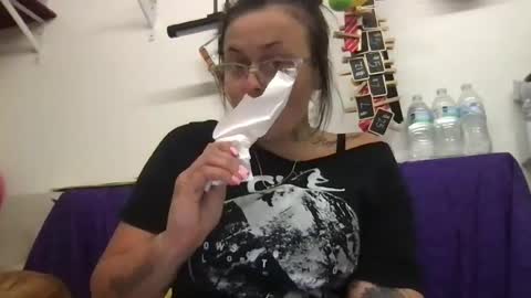 babyyky online show from 07.20.26