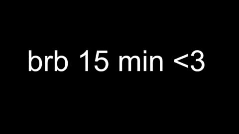 Snapshot of babyyli chatting on 12.24.24 Chloe online show from 12.24.24