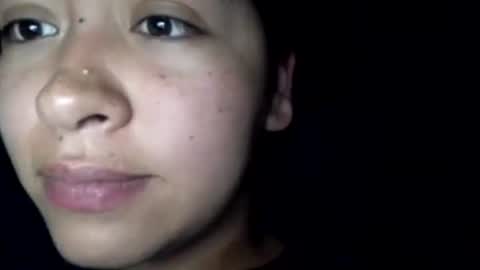  Gisselle  online show from 12.24.24