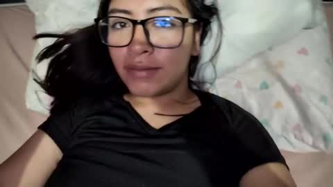  Gisselle  online show from 02.28.25