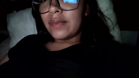  Gisselle  online show from 03.01.25