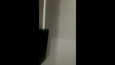 Snapshot of babyynaughty chatting on 09.18.25 babyynaughty online show from 09.18.25