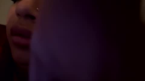 Snapshot of babyynaughty chatting on 11.09.25 babyynaughty online show from 11.09.25