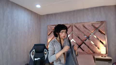 BABY RASTA DANN online show from 10.18.25