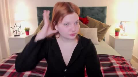 babyyulli online show from 03.16.26