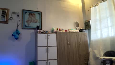 Snapshot of babyzarah2002 chatting on 02.16.26 zarah online show from 02.16.26