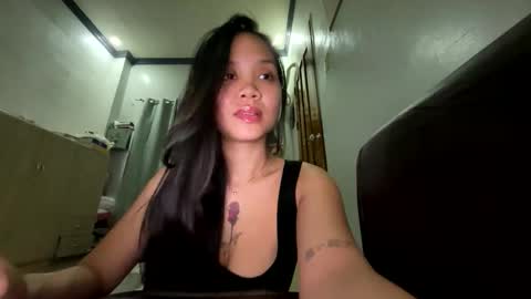 zarah online show from 04.25.26