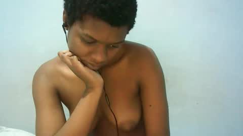 Zuri online show from 02.25.26
