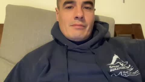 bach online show from 12.11.24