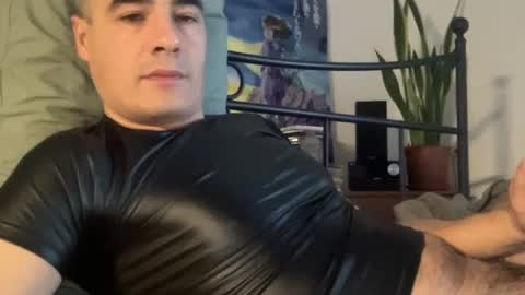 bach online show from 01.04.25