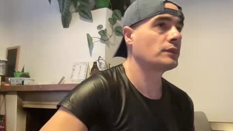 bach online show from 02.03.25