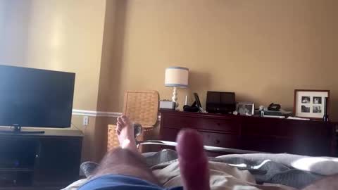 Snapshot of backbay90 chatting on 10.15.25 Backbay90 online show from 10.15.25