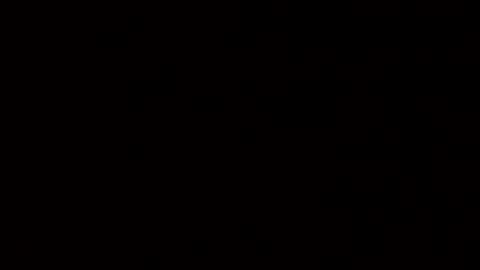 bone online show from 03.20.26