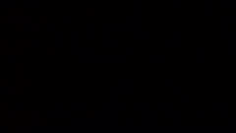 bone online show from 04.14.26