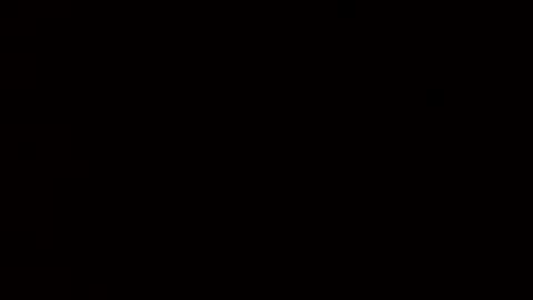 bone online show from 04.20.26