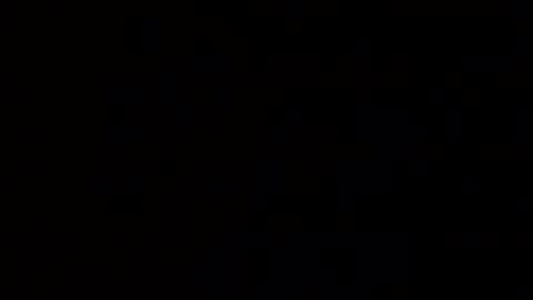 bone online show from 04.23.26