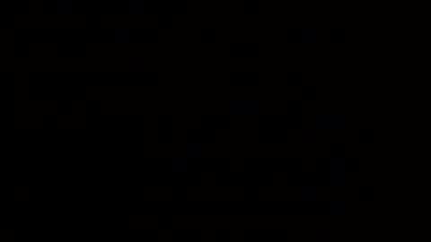 bone online show from 04.27.26