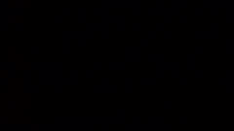 bone online show from 04.28.26