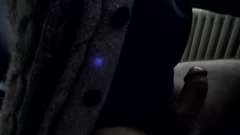 Armin online show from 12.20.24