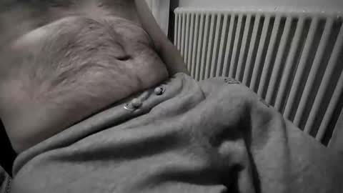 Armin online show from 09.30.25