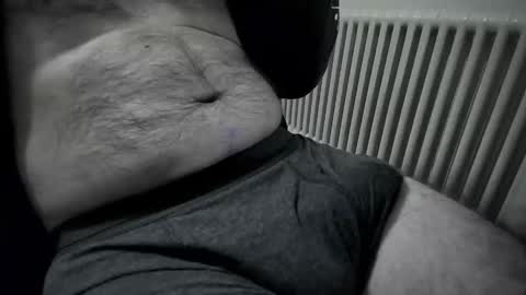 Armin online show from 10.14.25