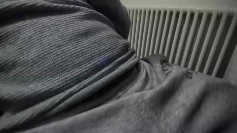 Armin online show from 10.31.25