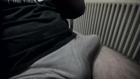 Armin online show from 12.22.25