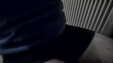 Armin online show from 01.11.26