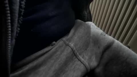 Armin online show from 03.29.26