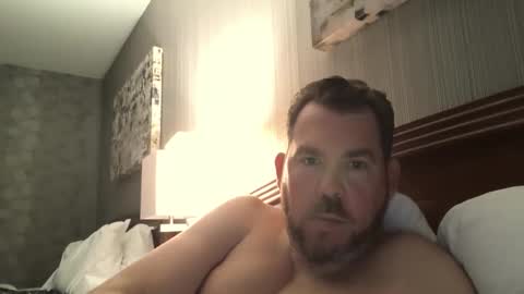 backofyourholes online show from 10.09.25