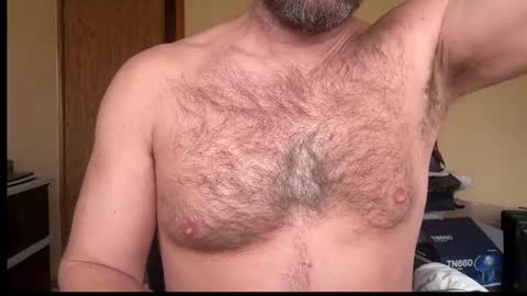 backroadboy online show from 12.01.24