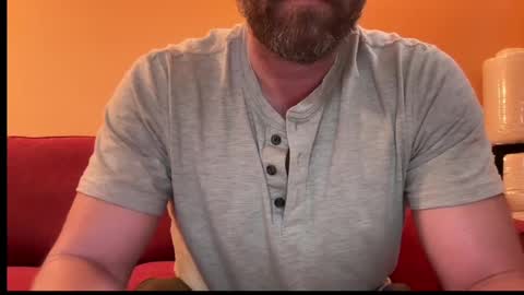 backroadboy online show from 12.29.24