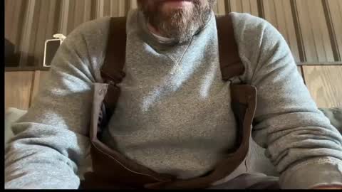 backroadboy online show from 02.20.25