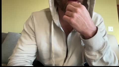 backroadboy online show from 03.08.25