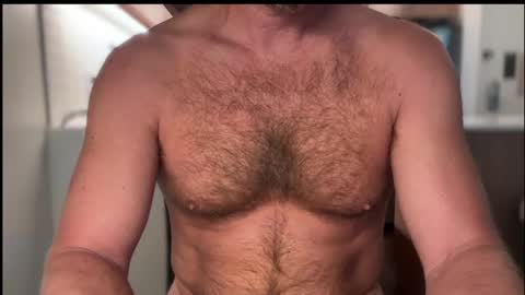 backroadboy online show from 09.21.25