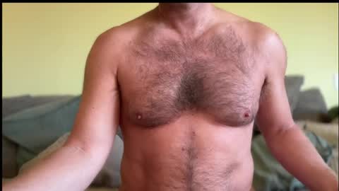 backroadboy online show from 11.10.25