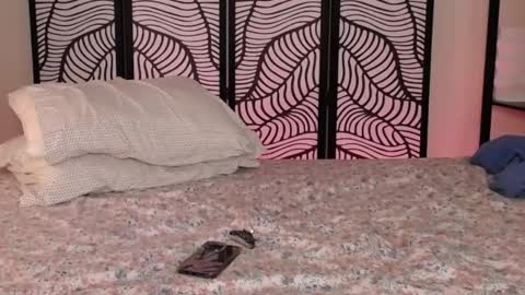 Ava online show from 12.13.24