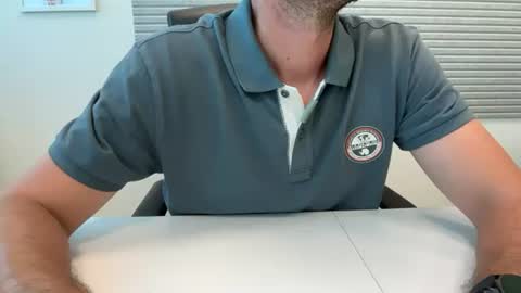 backtoureon online show from 07.14.26