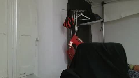 Honey online show from 01.08.26