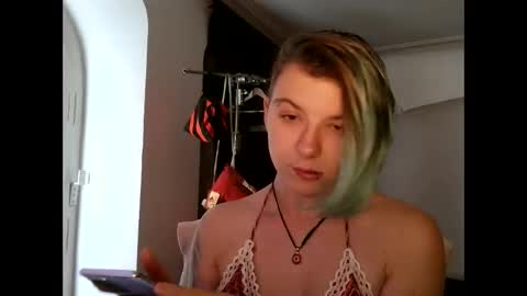 Honey online show from 01.10.26