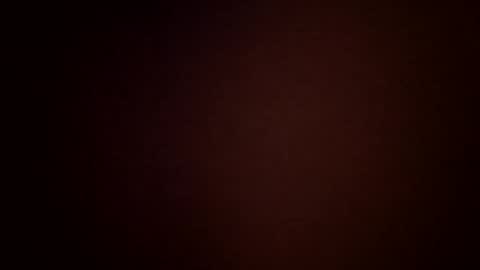 Backwoods Barbie online show from 03.03.25