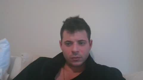 Backwoodz69 online show from 12.23.24