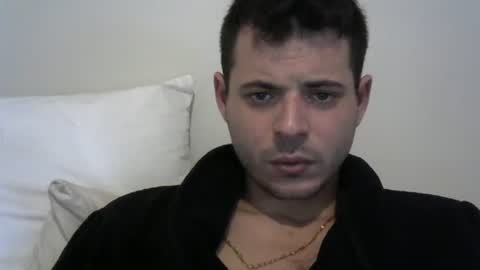 Backwoodz69 online show from 12.25.24