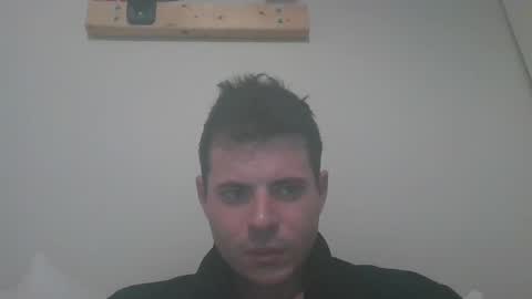 Backwoodz69 online show from 12.31.24