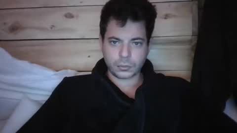 Backwoodz69 online show from 10.22.25