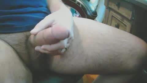 Peencicle online show from 01.06.25