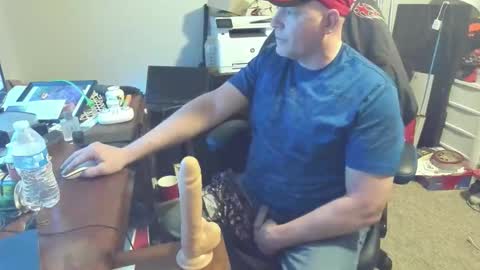 bad_boy4u2abuse online show from 02.08.26